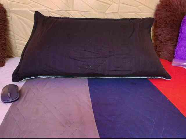 janemature1 webcam