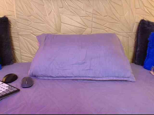 janemature1