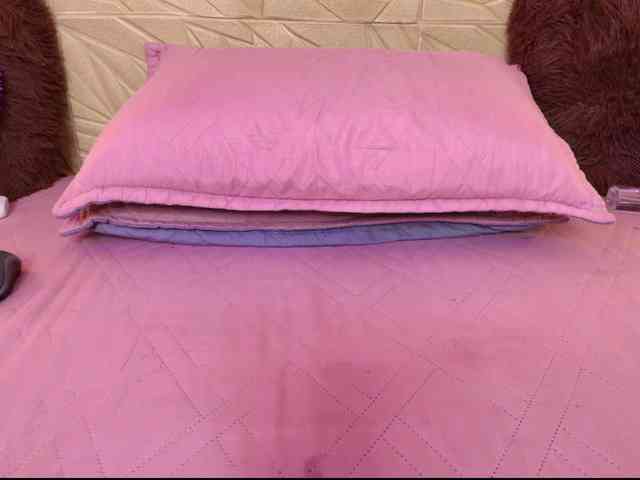 janemature1 webcam