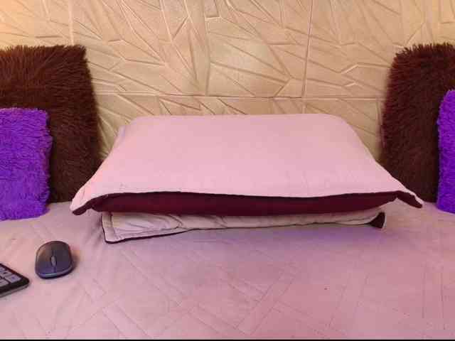 janemature1 webcam