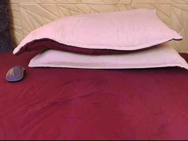 janemature1