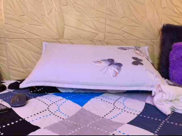 janemature1