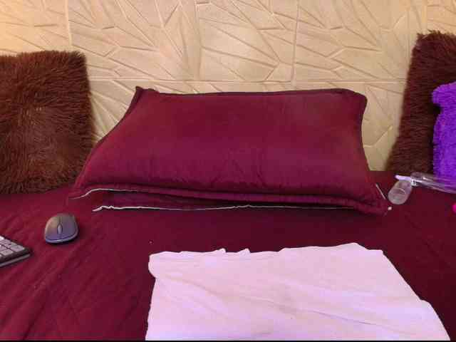 janemature1 webcam