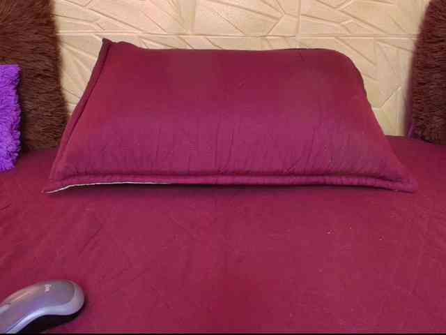 janemature1 webcam