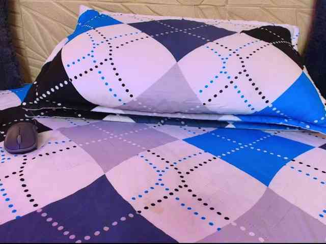 janemature1 webcam