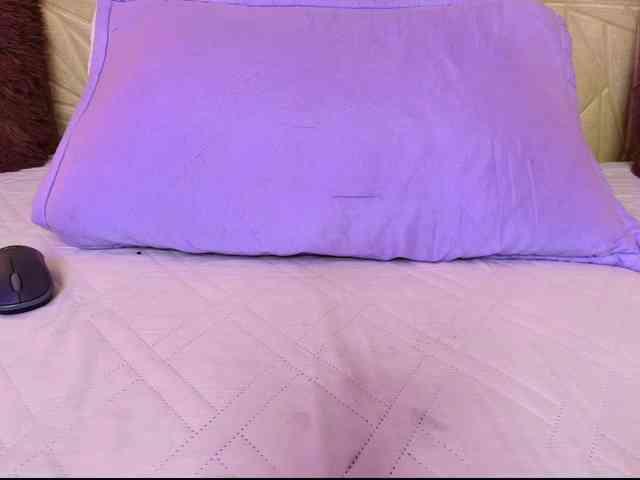 janemature1 webcam