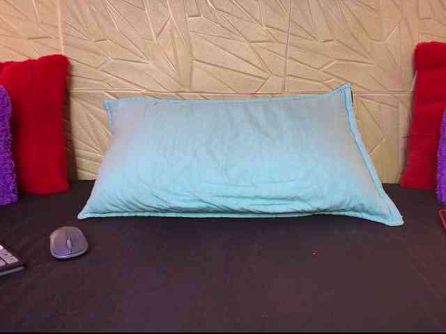 janemature1's live room