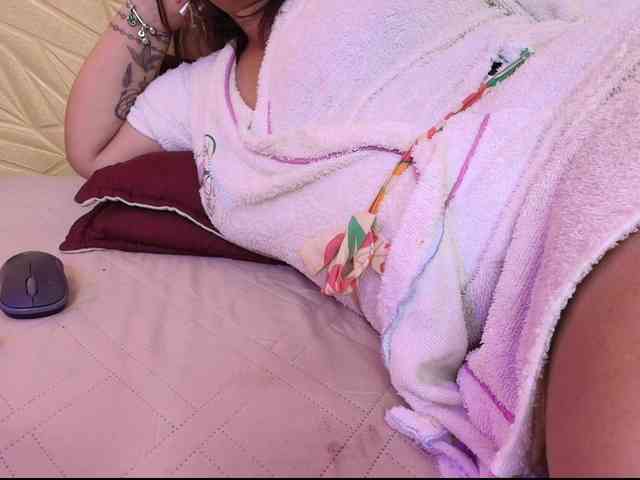 janemature1