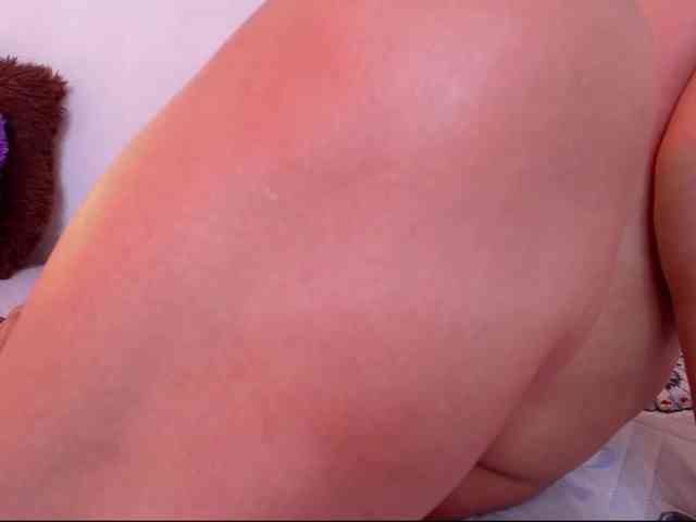 janemature1