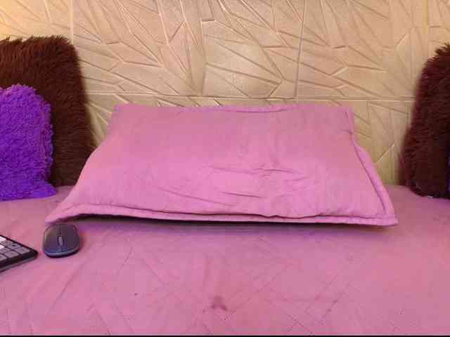 janemature1 webcam