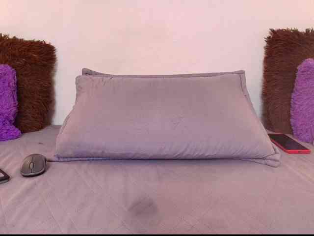 janemature1 webcam