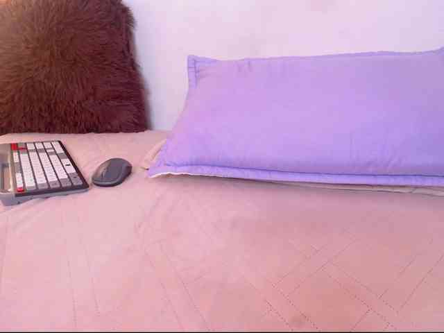 janemature1