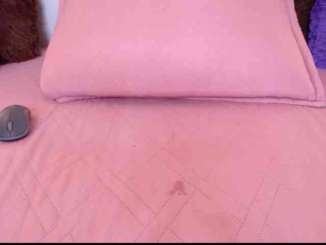 janemature1 webcam