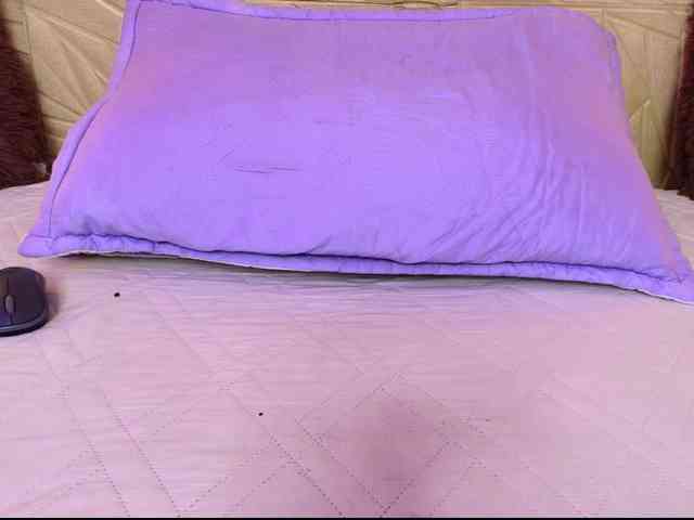 janemature1 webcam