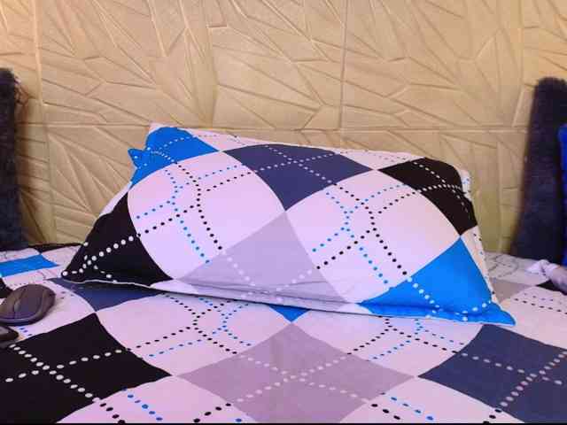 janemature1 webcam