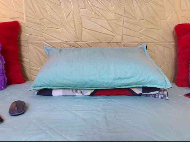janemature1 webcam