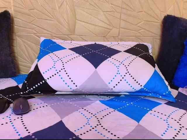janemature1 webcam