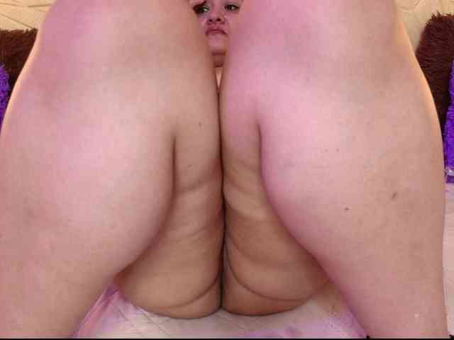 janemature1 webcam