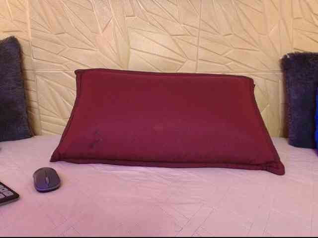 janemature1 webcam