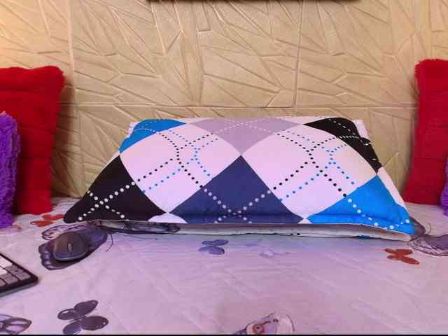 janemature1 webcam