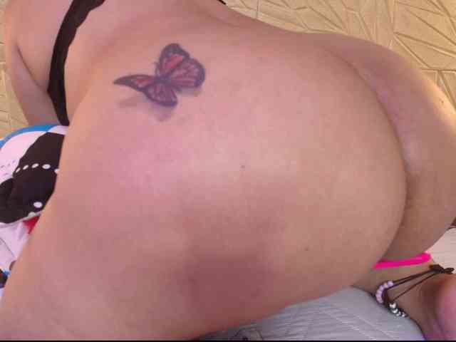 janemature1 webcam