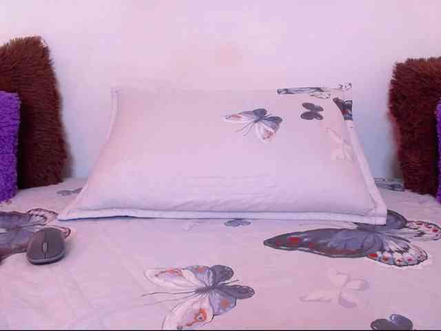 janemature1 webcam