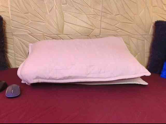 janemature1 webcam