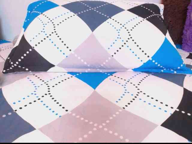 janemature1 webcam
