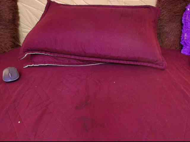janemature1 webcam