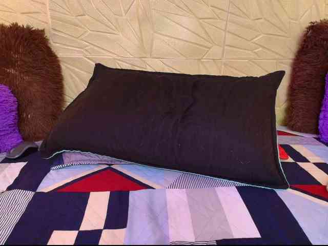 janemature1 webcam