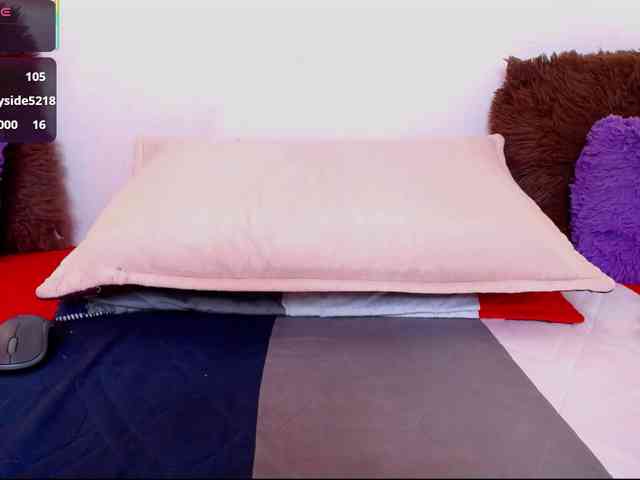 janemature1 webcam