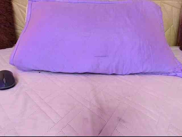 janemature1 webcam
