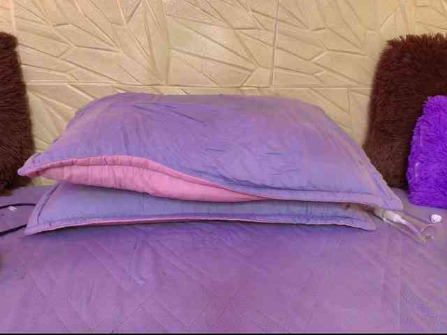 janemature1 webcam