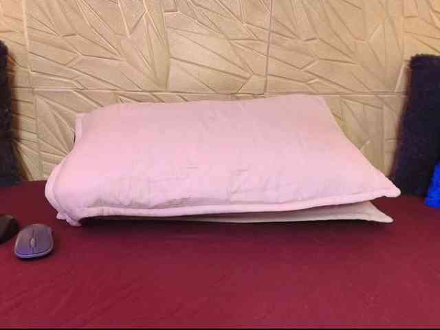 janemature1 webcam