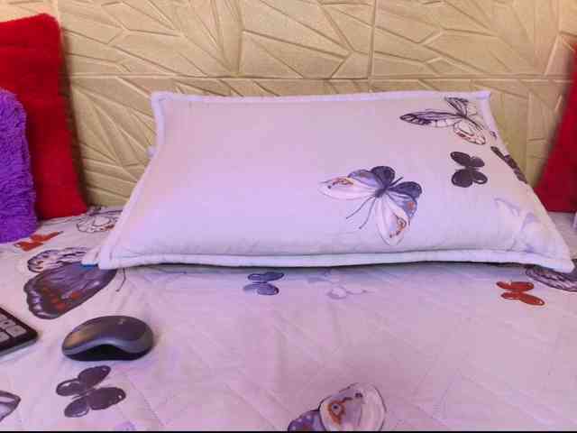 janemature1 webcam