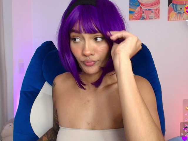 ToriValentine