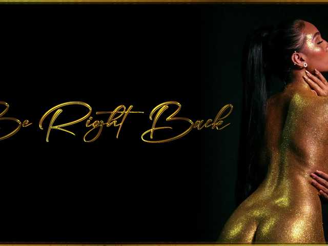 Tori Valentine (ToriValentine)