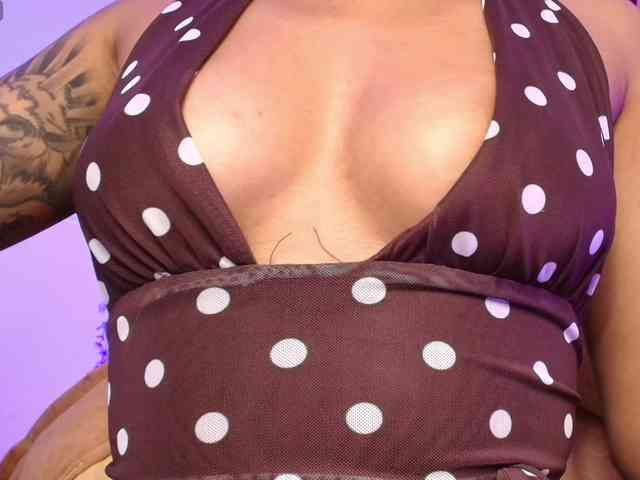 ToriValentine