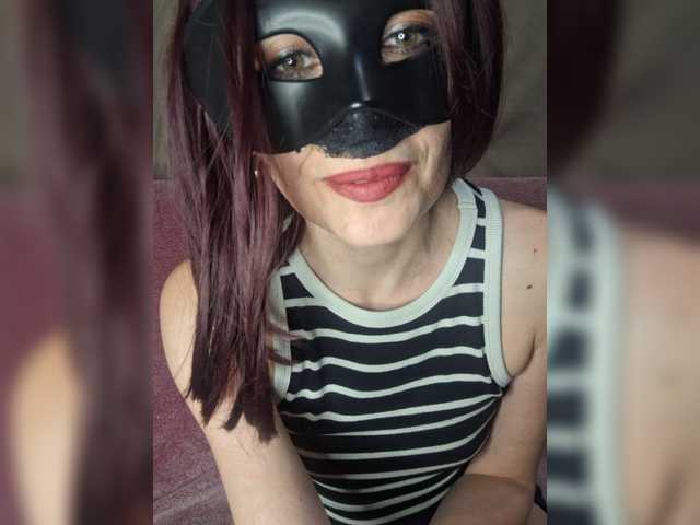 LikaFurr