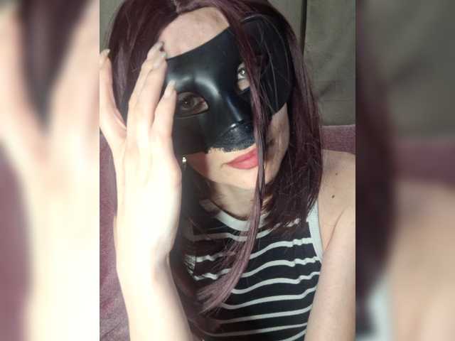 LikaFurr