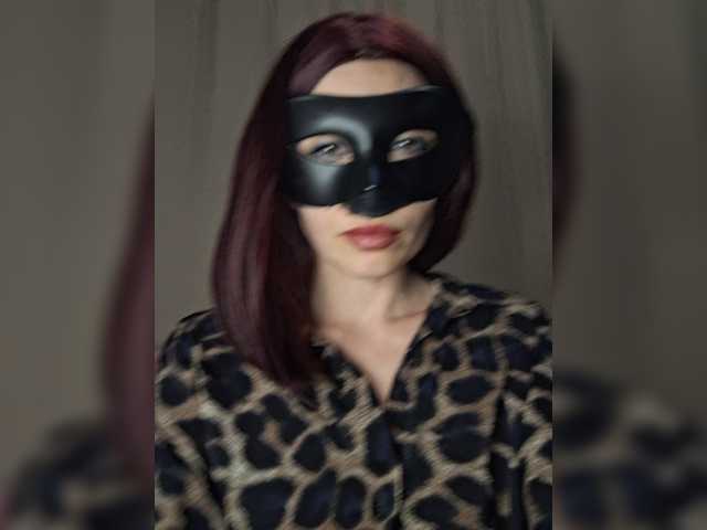 LikaFurr