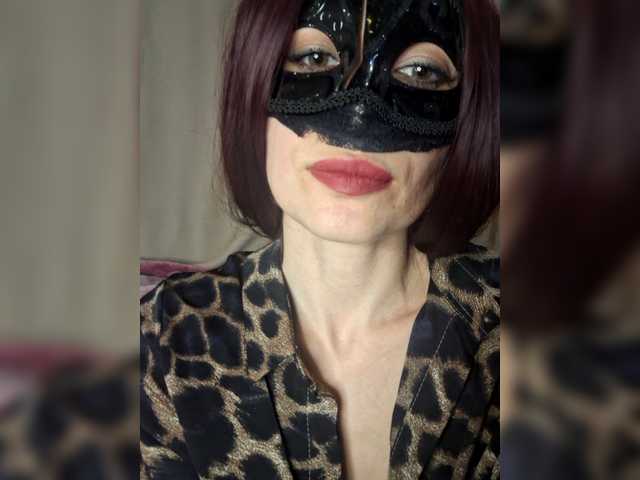 LikaFurr