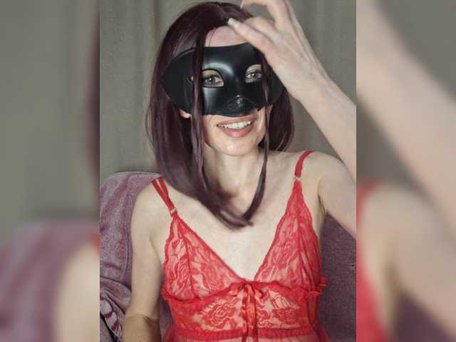 likafurr cam belle
