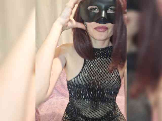 Modelo: LikaFurr