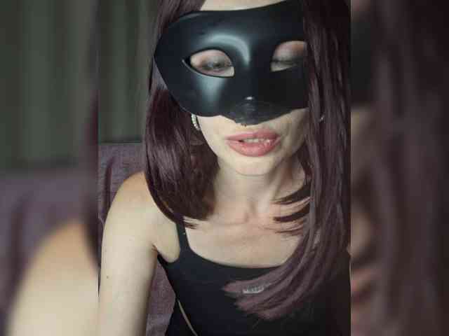 LikaFurr Live Webcam on BongaCams