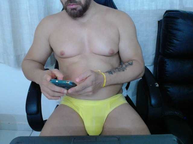 Apolloxxl