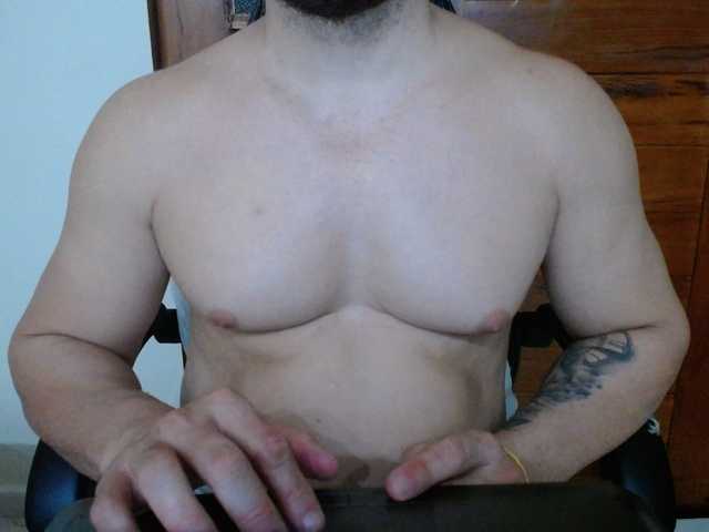 Apolloxxl