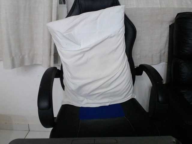 Apolloxxl