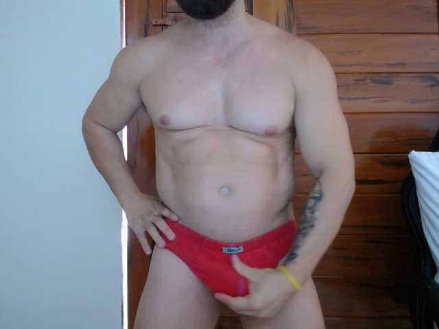 Apolloxxl