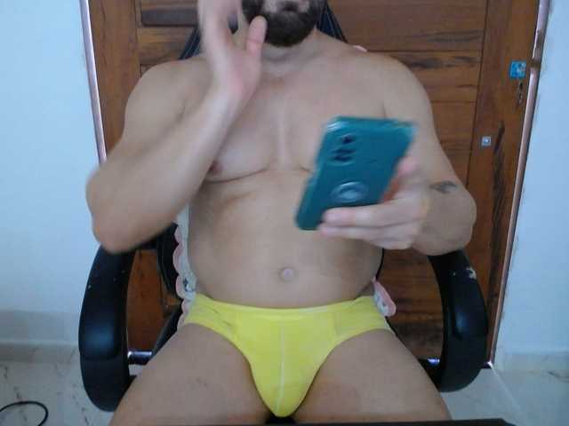 Apolloxxl